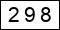 Click to refresh captcha