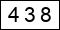 Click to refresh captcha