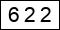 Click to refresh captcha