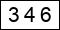 Click to refresh captcha