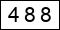 Click to refresh captcha