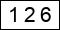 Click to refresh captcha