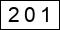 Click to refresh captcha